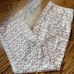 The Limited Maxi Skirt